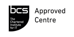 British-Computer-Society