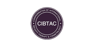 CIBTAC