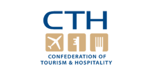 Confederation-of-Tourism-Hospitality