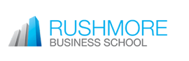 Rushmore Business School