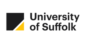 University-of-Suffolk